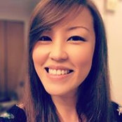 Jamie Liow's photo