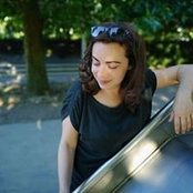 Keren Essigman's photo