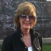 Beverly McQuone's photo