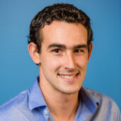 Tim Bushnell's photo