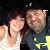 Dwain Burpee's photo