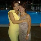 Foto de Burcu Ökten Kahraman

