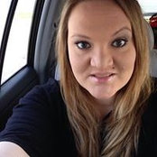 Lacey Talburt's photo
