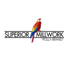 Superior Millwork Company
