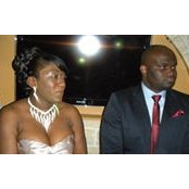 Patrick Zola's photo