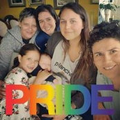 Karenina Johnson's photo