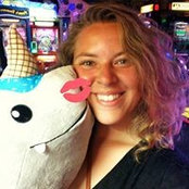 Foto von Tori Cottles