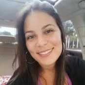 Kristiani Passos's photo