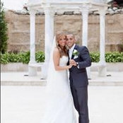 Melissa Mary's photo