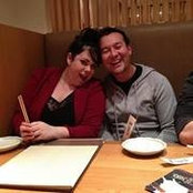 Eliza Coates's photo