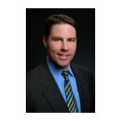 Eric Malmberg's photo