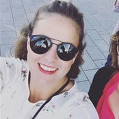 Foto von Anna Hütter