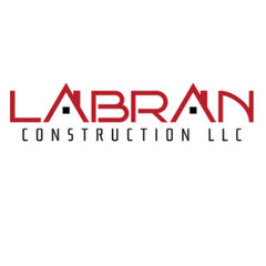 LABRAN CONSTRUCTION LLC