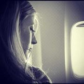 Kate Matsudaira's photo
