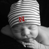 Lane Grindles billede