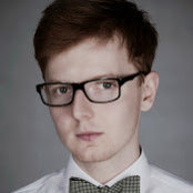Marcin Zyzak's photo