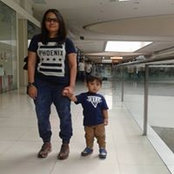 Lynn Enguito's photo