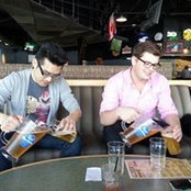 Jordan Eresman's photo