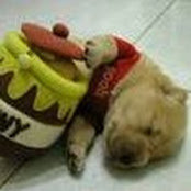 Keri Brown's photo