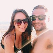 Whitney DiNota's photo
