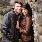 Kathryn Schweier's photo