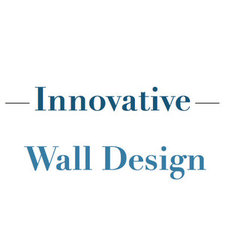 Innovative Wall Design