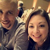 Heather Hoppe's photo