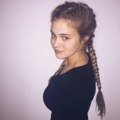 Ashley Ward's photo