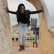 Krystle Mcgilvery's photo