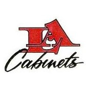 L.a. Cabinets's photo