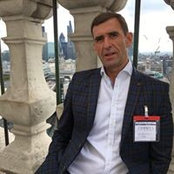 Константин Казанцев's photo