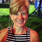 Teresa Devlin's photo