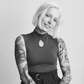 Liz Bernatzek's photo