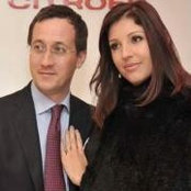 Roberta Resende's photo
