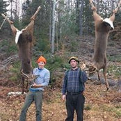 Max Stearns's photo