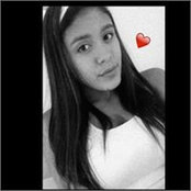 Foto von Geraldine Bedoya Ossa