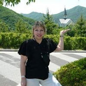 Любовь Колмагурова's photo