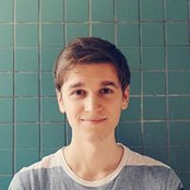Foto von Benjamin Den Boer