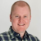 Simon Swanepoel's photo