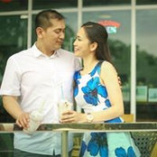 Flavio Bergonia's photo