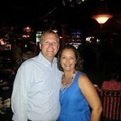 Amy Haney's photo