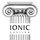 Ionic Casting