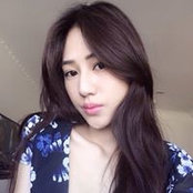 Cheng Mias billede