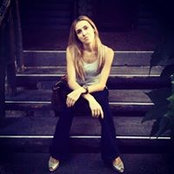 Lena Litvinenko's photo