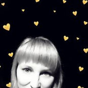 Елена Малахова's photo