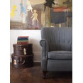 One Small Room - OSR Interiors & Building Design's profile photo