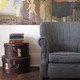 One Small Room - OSR Interiors & Building Design One Small Room - OSR Interiors & Building Design