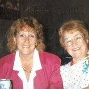 Foto de Shirley Wright
