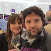 Foto von Marco Boschetto Tezza