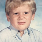William Reynolds's photo